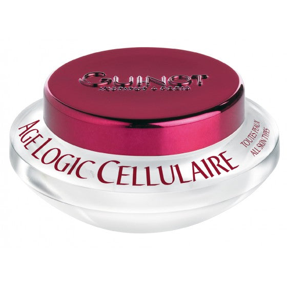 Age Logic Cream 50ml