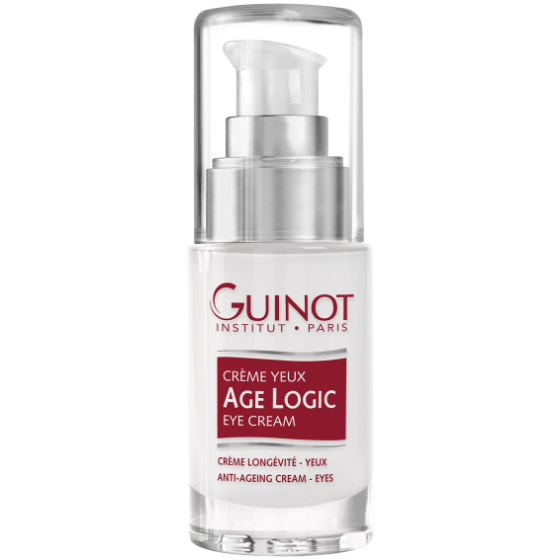 Age Logic Eye Cream 15ml