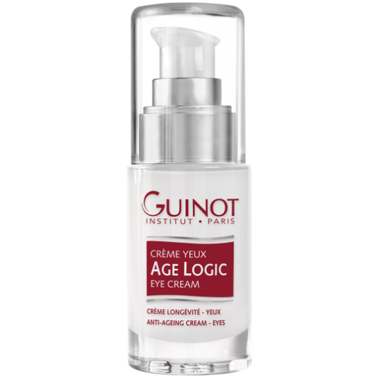 Age Logic Eye Cream 15ml