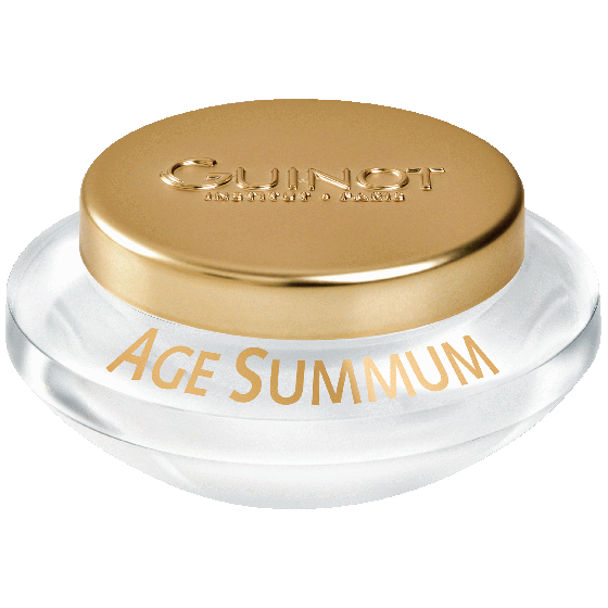 Age Summum Cream 50ml