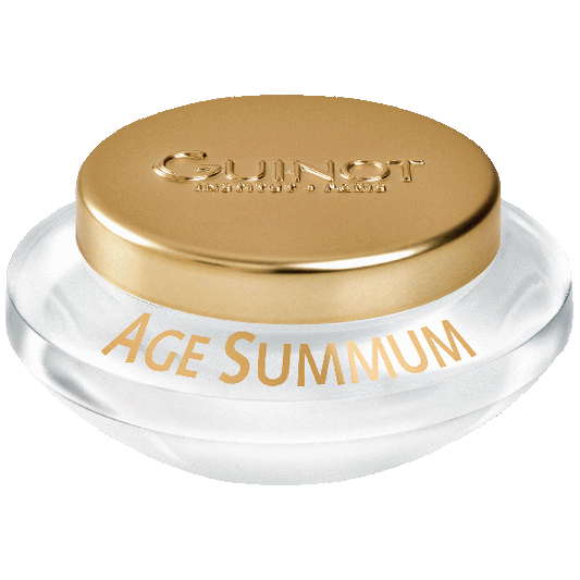 Age Summum Cream 50ml