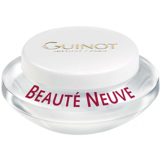 Beauté Neuve Crème 50ml