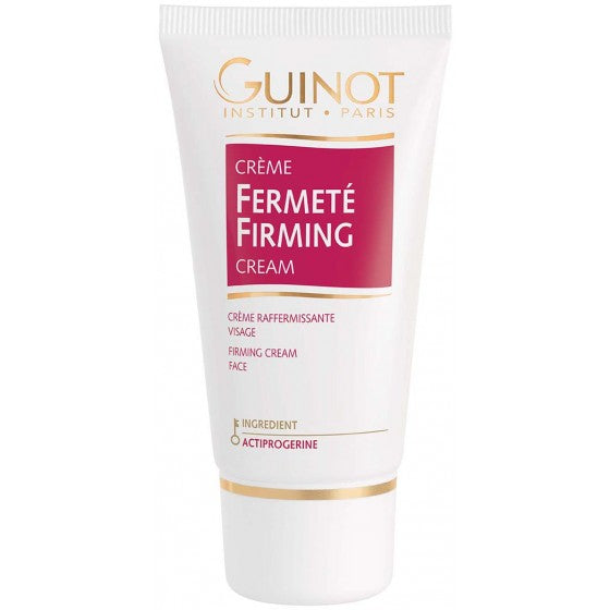 Firming Cream 50ml