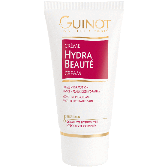 Hydra Beauté Cream 50ml