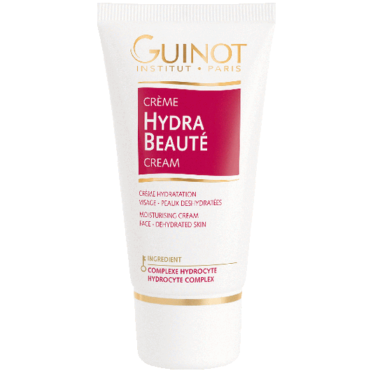 Hydra Beauté Cream 50ml