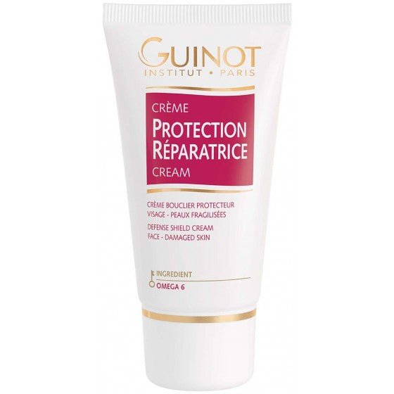 Protection Réparatrice Cream 50ml