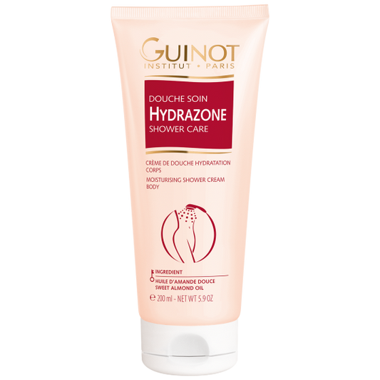 Hydrazone Shower Care 200ml