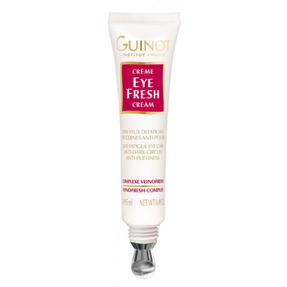 Eye Fresh Cream 15ml