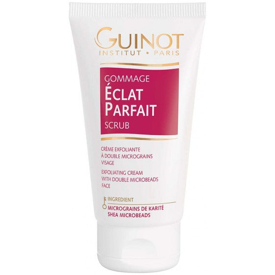 Eclat Parfait Scrub 50ml