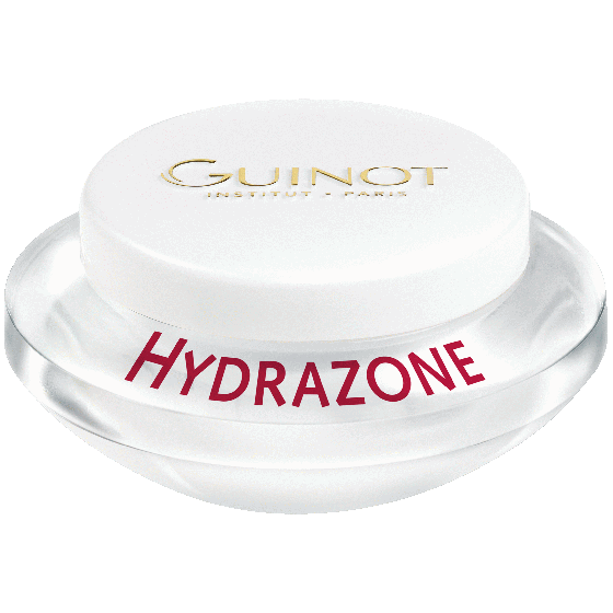 Hydrazone Cream 50ml