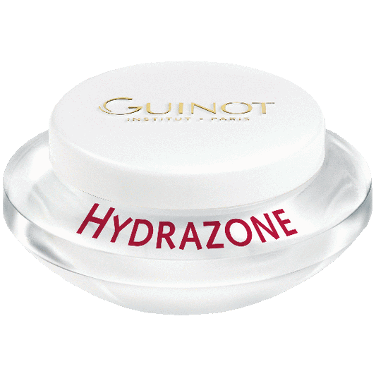 Hydrazone Cream 50ml