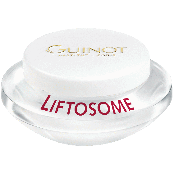 Liftosome Cream 50ml