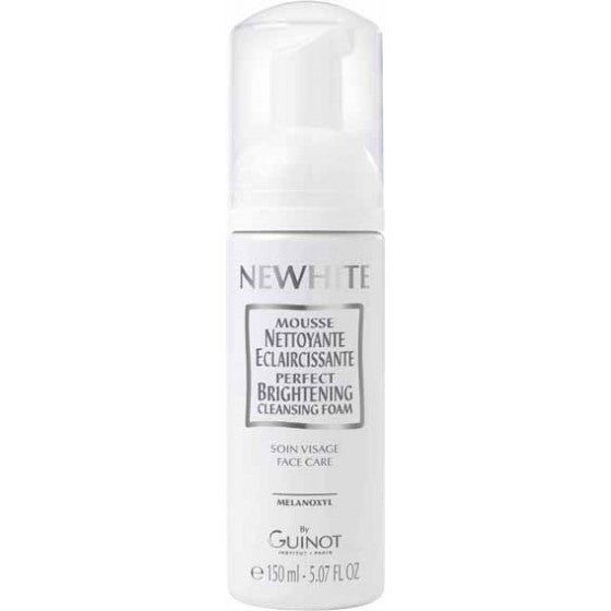 Perfect Brightening Cleansing Foam 150ml