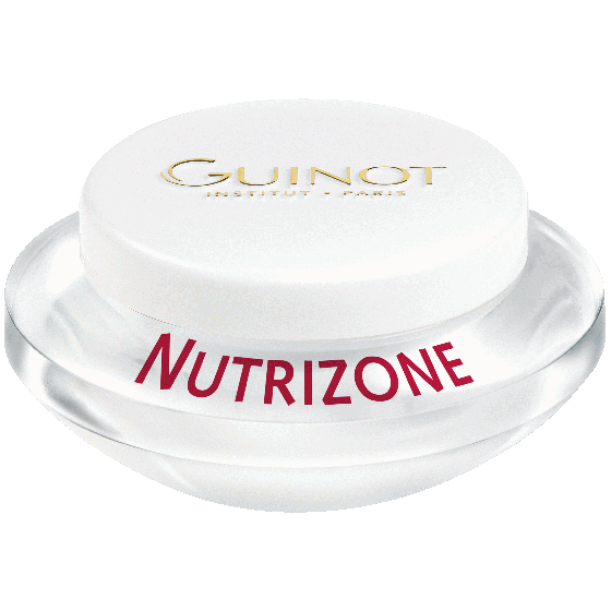 Nutrizone Cream 50ml