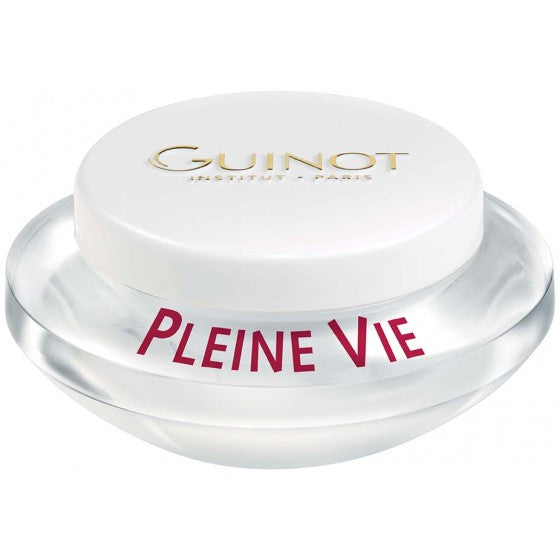 Pleine Vie Cream 50ml