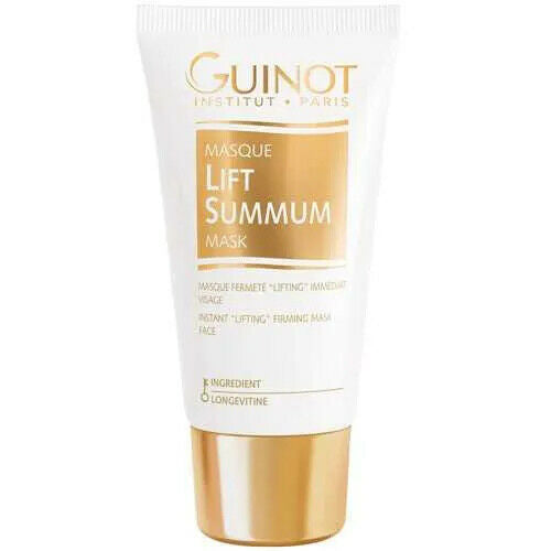 Lift Summum Mask 50ml
