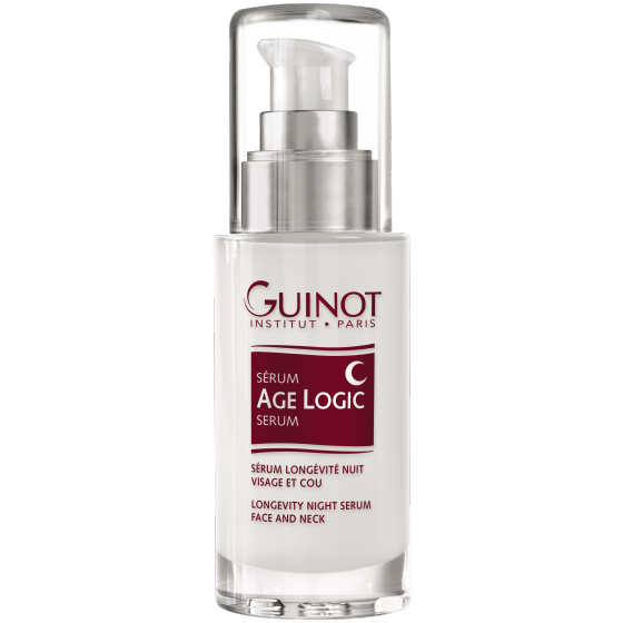 Age Logic Serum 25ml