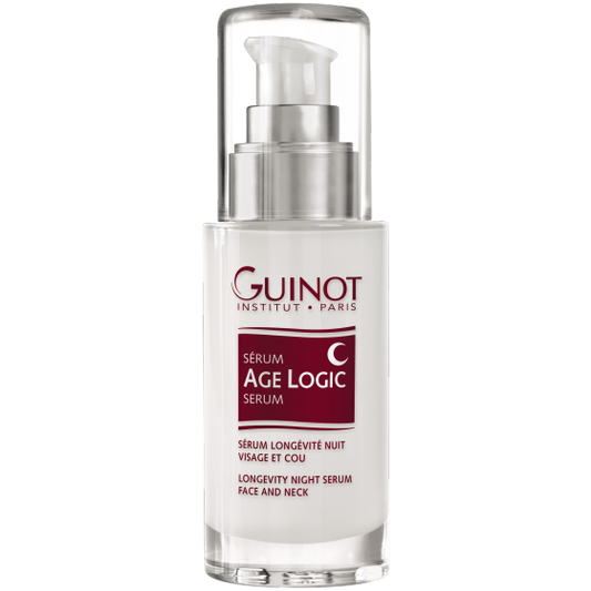 Age Logic Serum 25ml
