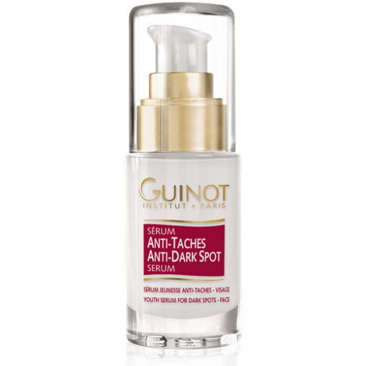 Anti-Dark Spot Serum 23.5ml+1.5g
