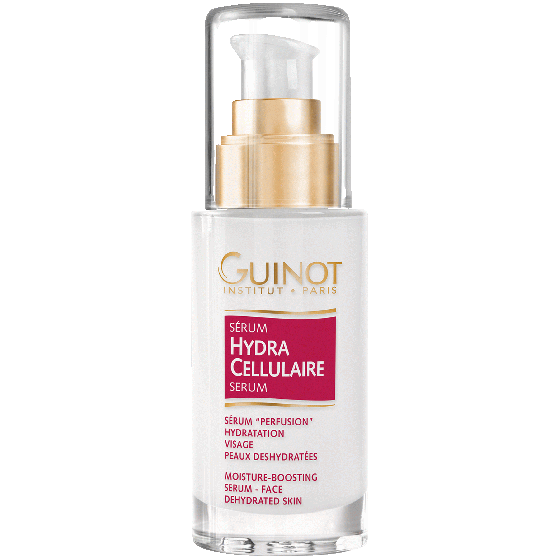 Hydra Cellulaire Serum 30ml