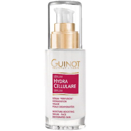 Hydra Cellulaire Serum 30ml
