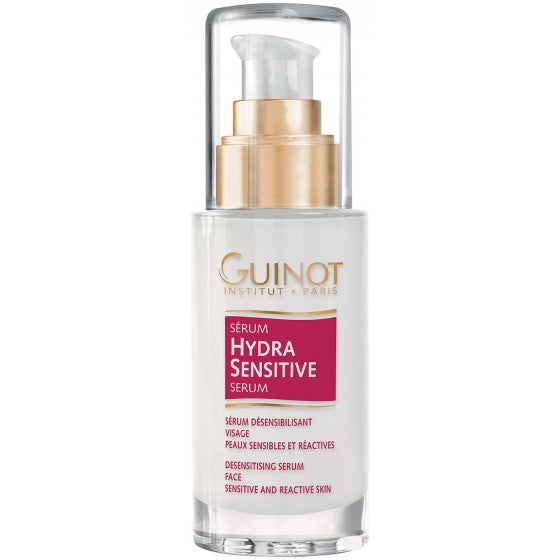 Hydra Sensitive Serum 30ml