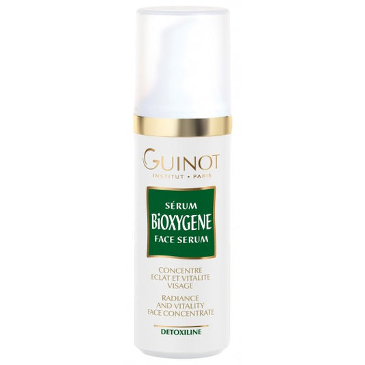 Bioxygene Serum 30ml