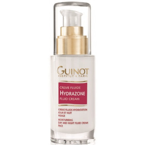 Hydrazone Fluid Cream 50ml
