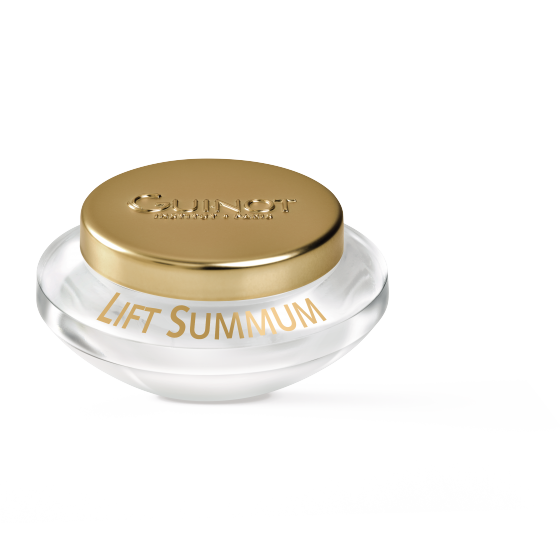 Lift Summum Cream 50ml