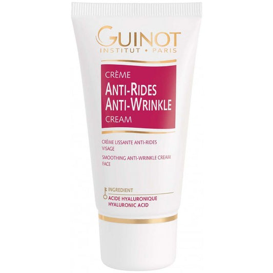 Anti-wrinkle Cream 50ml