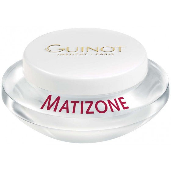 Matizone Cream 50ml