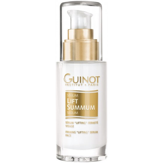 Lift Summum Serum 30ml