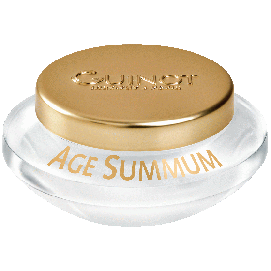 Crème Age Summum 50 ml