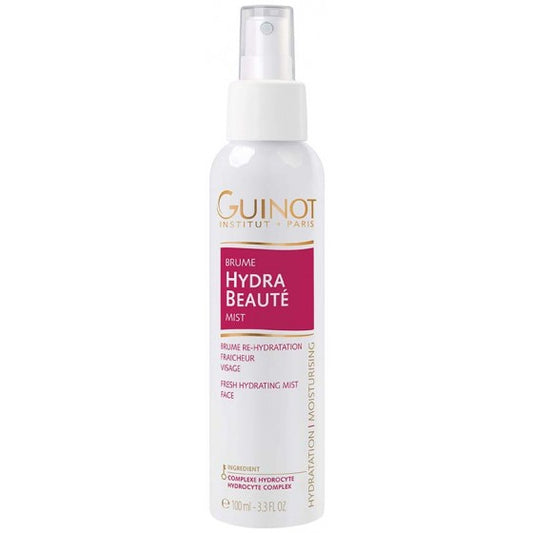 Hydra Beauté Brume 100ml
