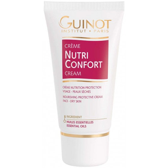 Nutri Confort Cream 50ml