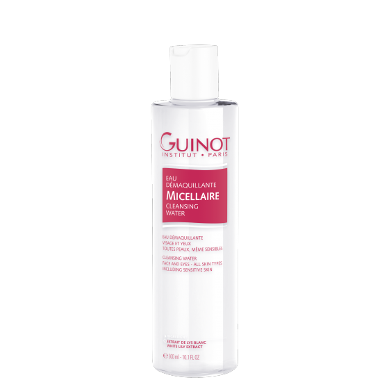 Micellaire Instant Cleansing Water 300ml