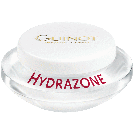 Hydrazone Rich Cream D.S. 50ml