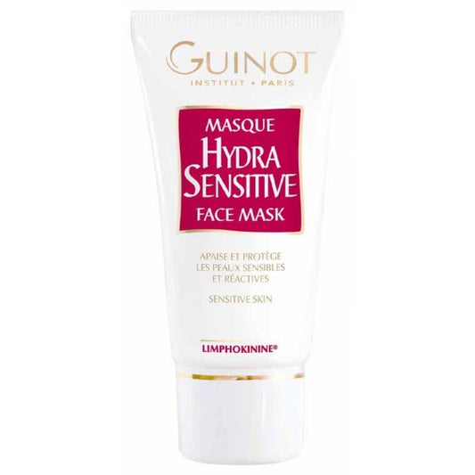 Hydra Sensitive Face Mask 50ml