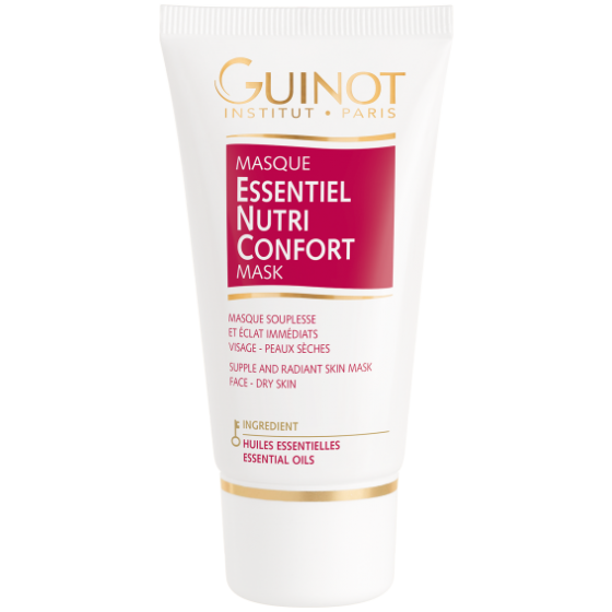 Nutri Confort Mask 50ml