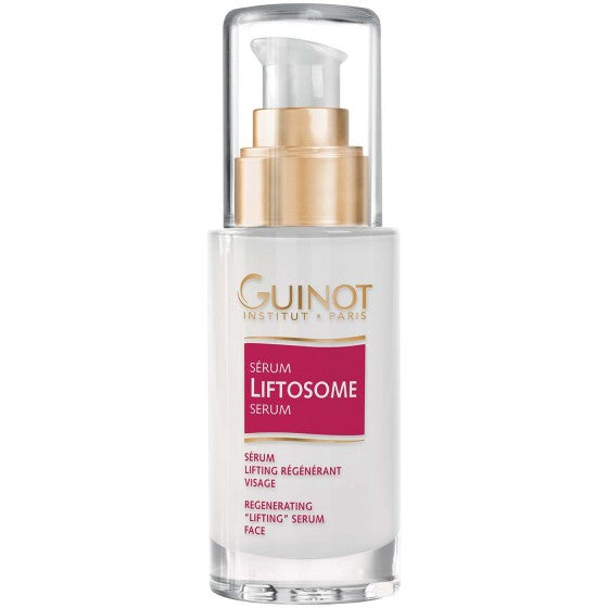 Liftosome Serum 30ml