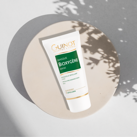 Masque Bioxygène 50ml