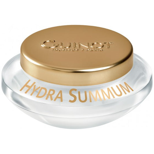 Crème Hydra Summum 50ml