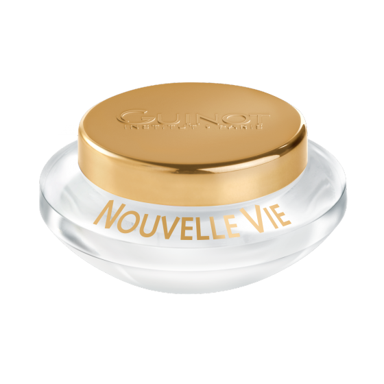 Nouvelle Vie Cream 50ml