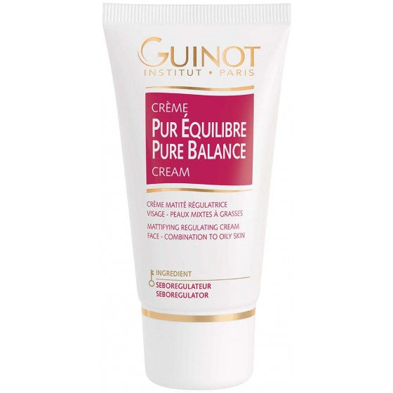 Pure Balance Cream 50ml