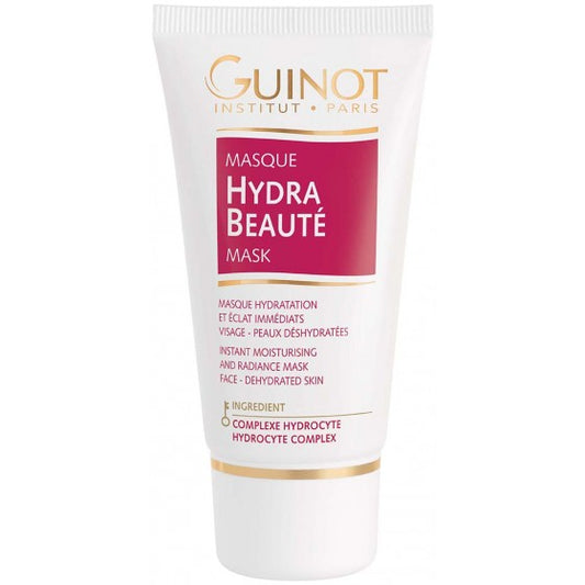 Masque Hydra Beauté 50ml